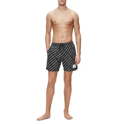 drawstring unlimited logo